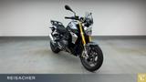 BMW R 1250 R Style Exclusive 3-Pakete+Windschild - Offers