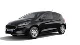 Ford Fiesta Cool & Connect *Winterpaket*GJR* - Ford Fiesta Gebrauchtwagen in Aachen