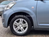 Daihatsu Sirion 1.3 Momo Klimaanlage - gebrauchte Daihatsu Limousine
