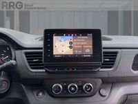 Renault Trafic - Vorschau Bild 11