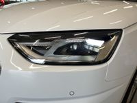Audi A4 - Vorschau Bild 12