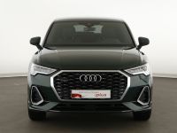 Audi Q3 - Vorschau Bild 3