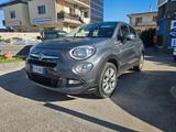 Fiat 500X 1.6 E-Torq 110 CV Pop Star - Fiat 500X Kombi Gebrauchtwagen