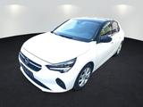 Opel Corsa F 1.2 Turbo Kamera, Scheinwerfer LED - Opel Corsa: 1.1