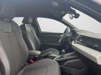 Audi A1 - Vorschau Bild 6