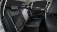 Volkswagen Polo - Vorschau Bild 11