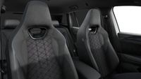 Volkswagen Tiguan - Vorschau Bild 6