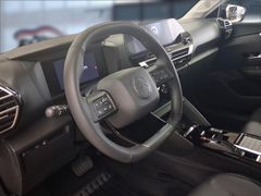 C4 Hybrid 145 6-Gang MAX C4 Hybrid 145 6-Gang MAX