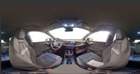 Audi Q4 e-tron - Vorschau Bild 4