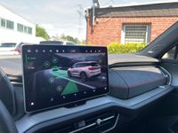 Skoda Kodiaq - Vorschau Bild 26