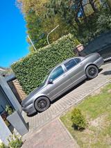 Jaguar X-Type 2.2 Liter Diesel Executive Executive - gebrauchte Jaguar X-Type aus dem Jahr 2009