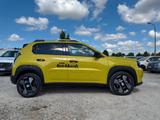 Fiat Grande Panda Hybrid 1.2 eDCT 75 kW La Prima - Fiat Neuwagen