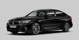 BMW 320i Gran Turismo M Sport/Aut/Leder/Pano/19" - BMW 320 Gebrauchtwagen in Hannover