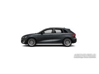 Audi A3 - Vorschau Bild 3