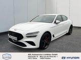 Genesis G70 2.0T AWD Sport 2.0 - Genesis G70 aus 2022