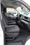 Volkswagen T6.1 Multivan LR lang 150PS DSG LED Navi ACC AHK