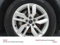 Audi Q5 - Vorschau Bild 6