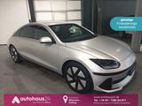 Hyundai IONIQ 6 Techniq LED|Navi|360°|ACC|Sitzheiz. - Hyundai IONIQ 6 in Hamburg