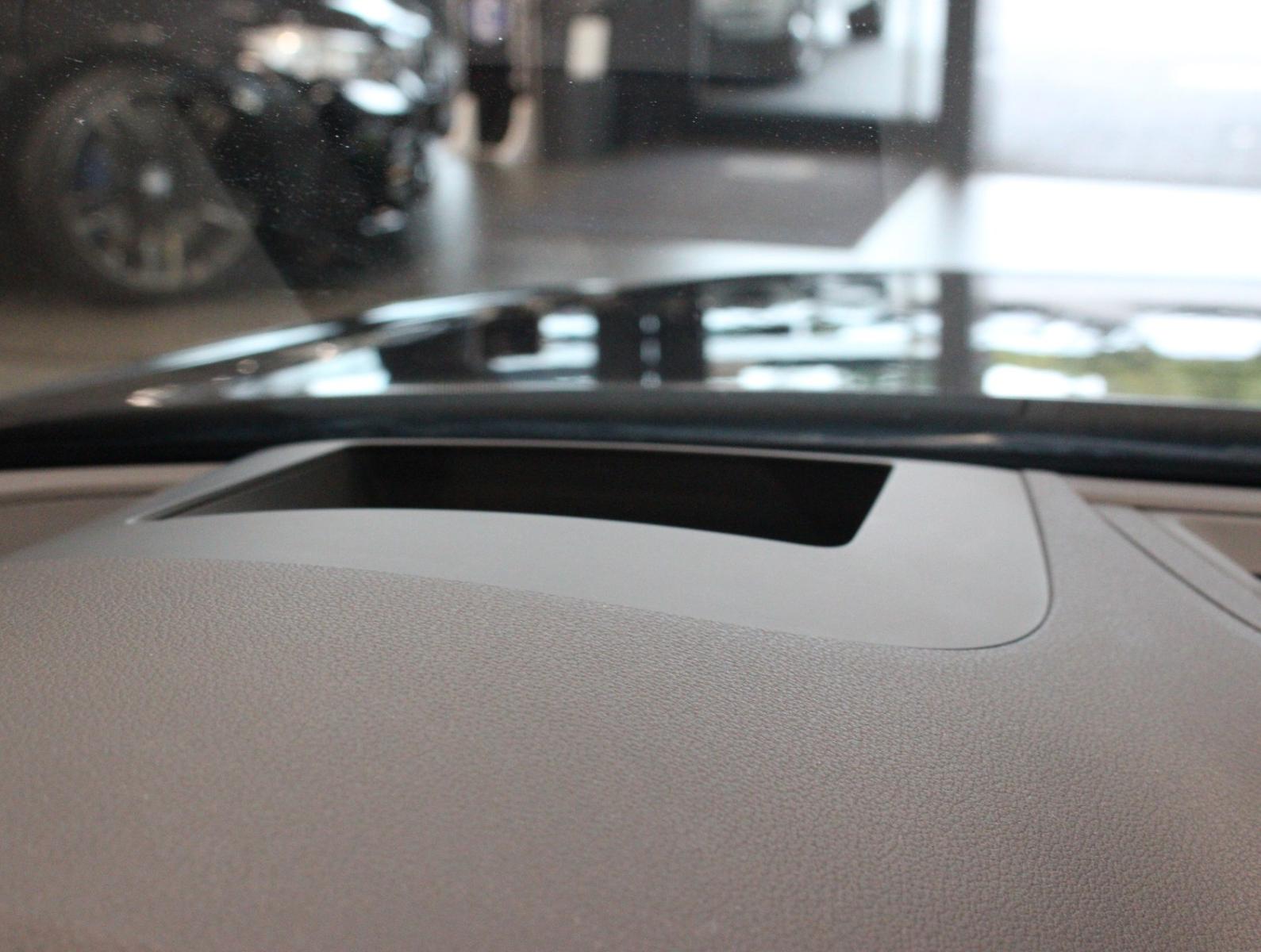 Audi A4 Limousine design ultra 1. Hand*HUD*ACC*TOP
