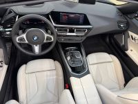 BMW Z4 M40 - Vorschau Bild 8