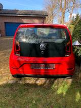 Volkswagen up! 1.0 44kW - - Volkswagen up! in Bremen