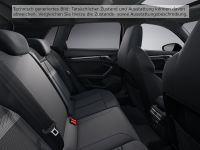 Audi A3 - Vorschau Bild 13