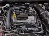 Seat Ibiza - Vorschau Bild 19