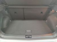 Volkswagen T-Cross - Vorschau Bild 15