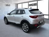 Kia Stonic Spirit 1.0T DCT7 Technologie ACC Navi LED - Gebrauchtwagen in Nürtingen