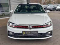 Volkswagen Polo - Vorschau Bild 3