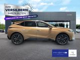 DS Automobiles DS 4 1.5 BlueHDi 130 FAP Cross Rivoli S&S (EURO - DS Automobiles DS4 aus 2023