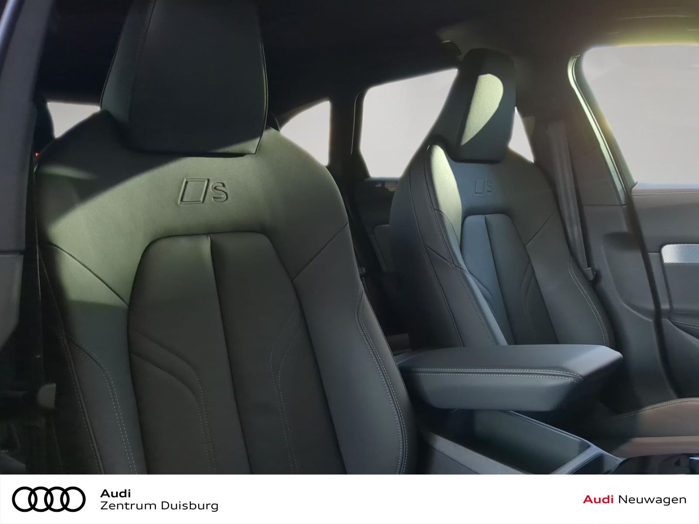 Audi A5 - Bild 7
