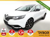 Renault Espace TCe 225 EDC Elysée LED Nav Pano Leder PDC - Renault Espace: Elysee