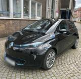 Renault verkaufe Renault ZOE inklusive Akku - Renault ZOE aus 2013