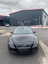 Volvo V50 Kombi 2.0 D Summum