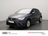 Seat Ibiza - Vorschau Bild 1
