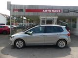 Volkswagen Golf Sportsvan VII Comfortline BMT/Start-Stopp - Volkswagen Golf Sportsvan in Osnabrück