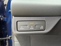 Cupra Terramar VZ 1.5 e-HYBR. DSG LEDER PANO AHK 5JGAR bei Autohaus Landmann & Maier OHG
