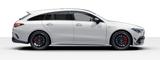 Mercedes-Benz CLA 45 AMG Shooting Brake Mercedes-AMG CLA 4... - Mercedes-Benz CLA 45 AMG Shooting Brake aus 2020