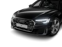 Audi A6 - Vorschau Bild 7