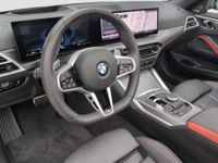 BMW 430 - Vorschau Bild 11