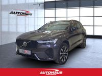 Volvo XC60 - Vorschau Bild 1