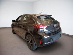 Fahrzeugabbildung Opel Corsa 1.2 MIRROR-LINK/SHZ/PDC/KAMERA/ALU16/LHZ