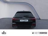 Audi A6 Avant 45 3.0 TDI  S-Line S-tronic quattro LED - Audi A6 3.0 TDI quattro Gebrauchtwagen