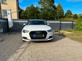 Audi A3 Sportback 35TFSI S-Trc Sport Navi Virtual Sit - Audi Gebrauchtwagen in Ulm