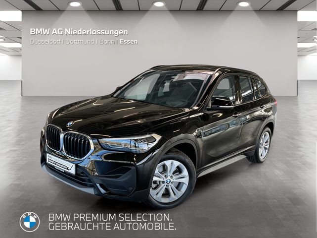 BMW X1 xDrive25e Navi Driv.Assist+ Harman/K Head-Up