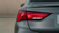 Audi Q3 - Vorschau Bild 7