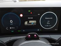 Hyundai SANTA FE - Vorschau Bild 16