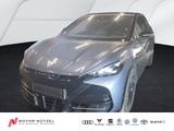 Cupra Tavascan 210kW ENDURANCE MATRIX+NAVI+APP+ACC+SHZ - Cupra Tavascan Gebrauchtwagen