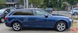 Audi A4 3.0TDI Avant Sport*ACC*B&O*RKam*CarPlay*Garan - Audi A4 mit Diesel-Antrieb